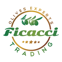 ficacci_trading_logo