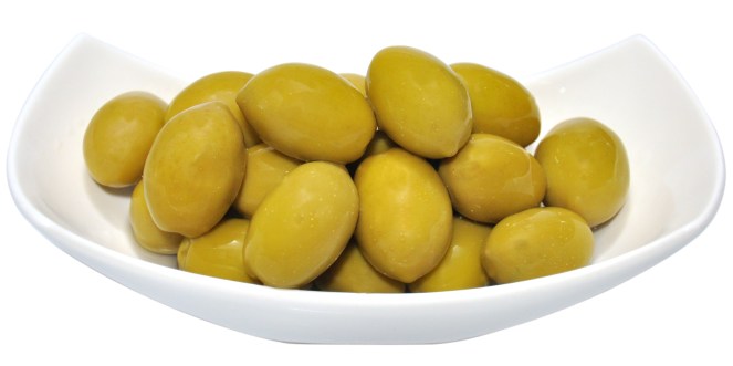 Halchidiki_Sevigliano_Ciotola