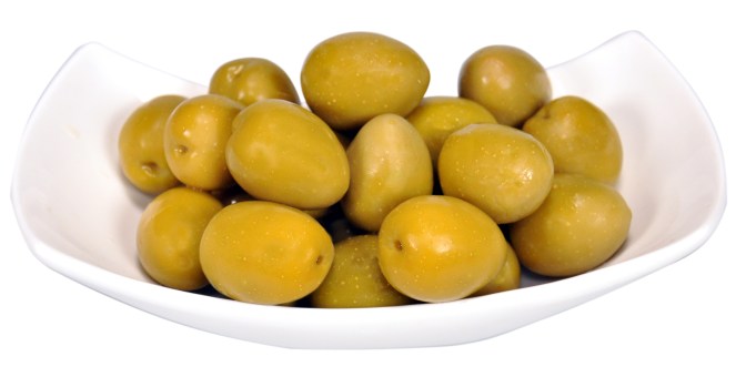 Olive-verdi-Gordal_Ciotola.jpg