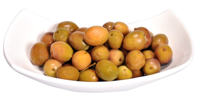 Olive_bianche_Itrana_Ciotola.JPG