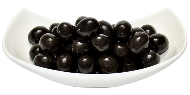 Olive_nere_Hojiblanca_Ciotola.jpg