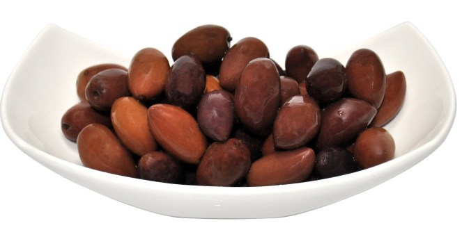 Olive_nere_Kalamata_Ciotola.jpg