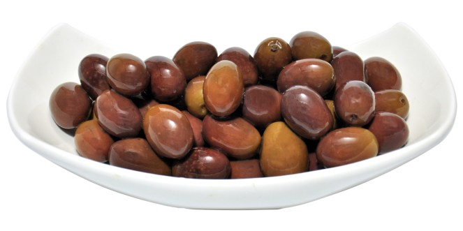 Olive_nere_Leccino_Ciotola.jpg