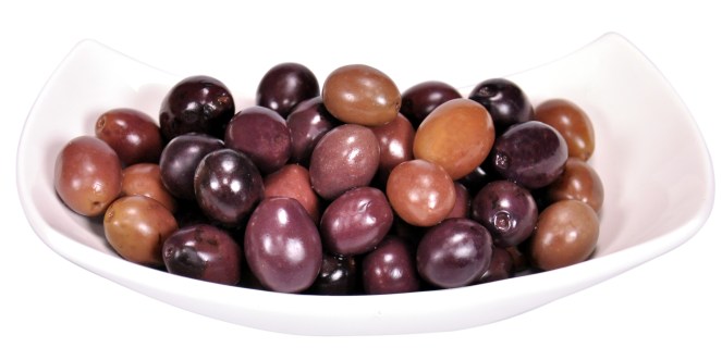 Olive_nere_Peranzana_Ciotola