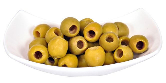 Olive_Nocellara_del_Belice_Sevigliano_Ciotola