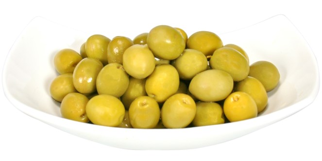 Olive_verdi_Hojiblanca_Ciotola