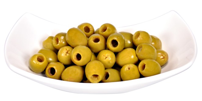 Olive_verdi_Manzanilla_Ciotola